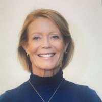 Pat Delaney