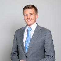 Stefan Jaasma