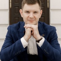 Stanislav Tomchin
