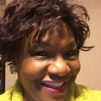 Suetta Anderson