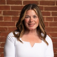 Gretchen Weber