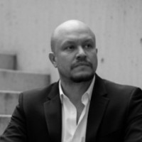 Gian Carlo Menotti