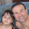 Rob Iorio