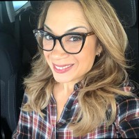 Denise Martino