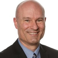 Angelo Luczek