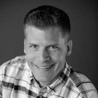Brian D. Muellner