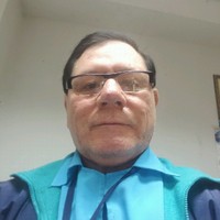 federico sabino hualpa   guevara