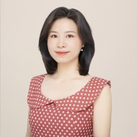 Lisa Li
