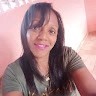 Marcia Regina