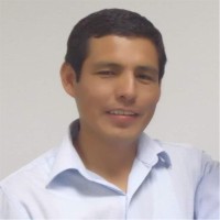Paolo Cesar Neira Araoz