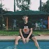 Aaron Ace Espiritu