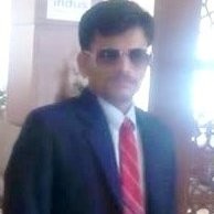 Ravindra singh