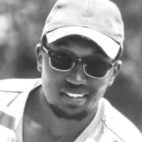 Kibet Langat