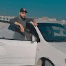 Hassan Ali