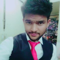 Anurag Thakur