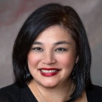 Kathy Patton