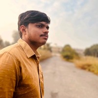 Gujju Nagaraju