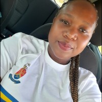 Kemisetso Malatji