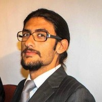 Mohammed Elayan