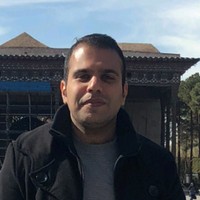 Ali Aslani