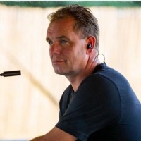Paul Zuiderwijk