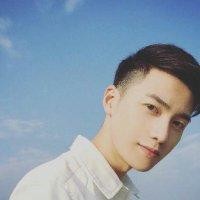 杨杰磊