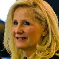 Bev Hynek