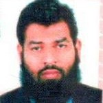 SYED Maqsood Ahmed Microsoft Azure solutions Architect  Expert