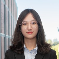 Shih-Han Juan