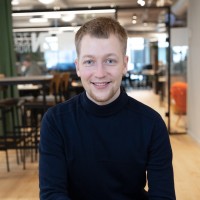 Sebastian Pilegaard Schønnemann