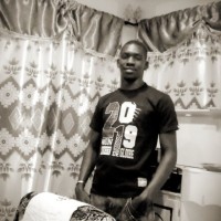 Ousmane Touré