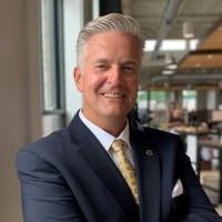 Chris Straw