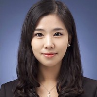 박세림