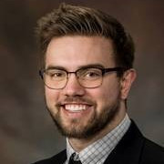 Chris Klappich