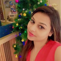 Neha Siddiqui