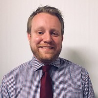Cj Schroeder