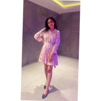 Meenakshi Singh