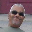 Sridhar Iyer