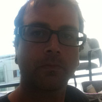 Josh Shryock