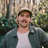 Jonny Cass
