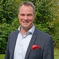 Stefan Nilsson