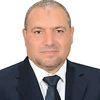 مصطفى Abo Donia