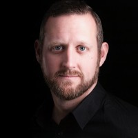 Darren Collett