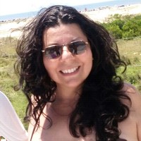 Cleusa Barboza