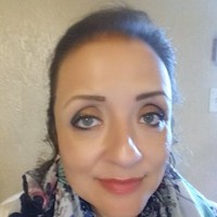 Michelle Dominguez