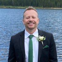 Wade Koontz