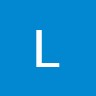 Leena Raukola