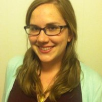 Colleen Hertz