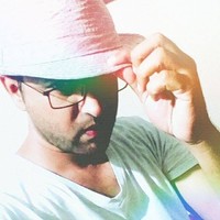 Mateen Siddiqui