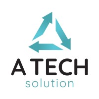 A Tech Solution